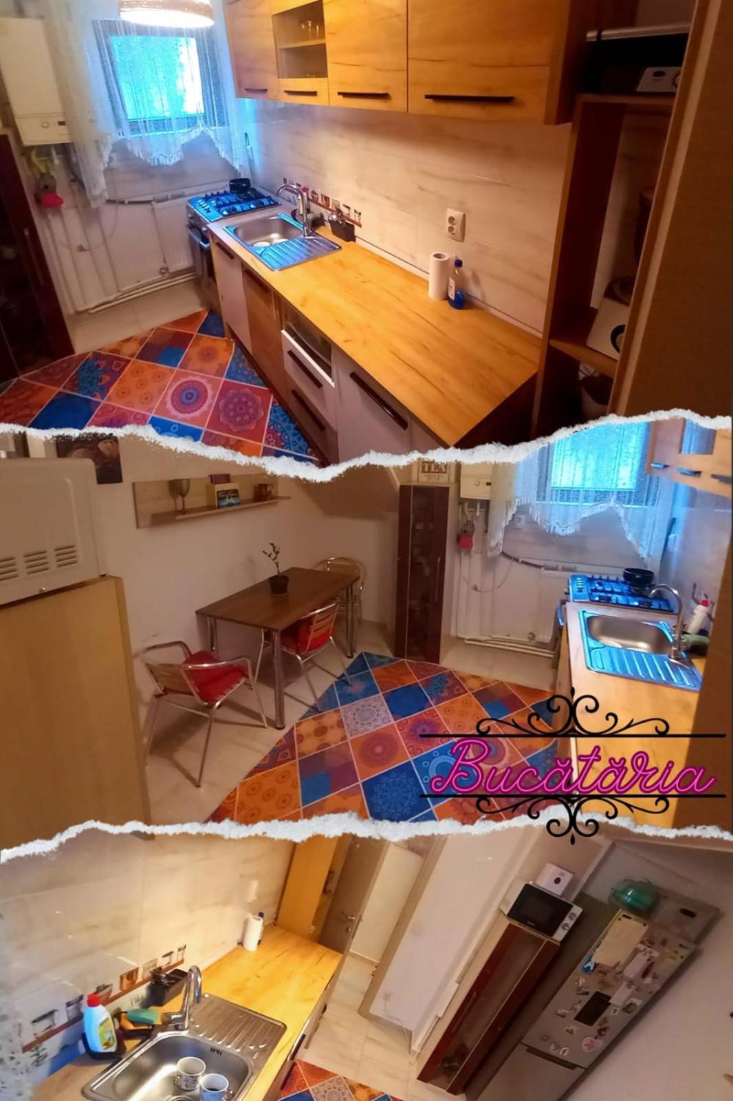 Royal Awoun Hostel Boekarest Buitenkant foto