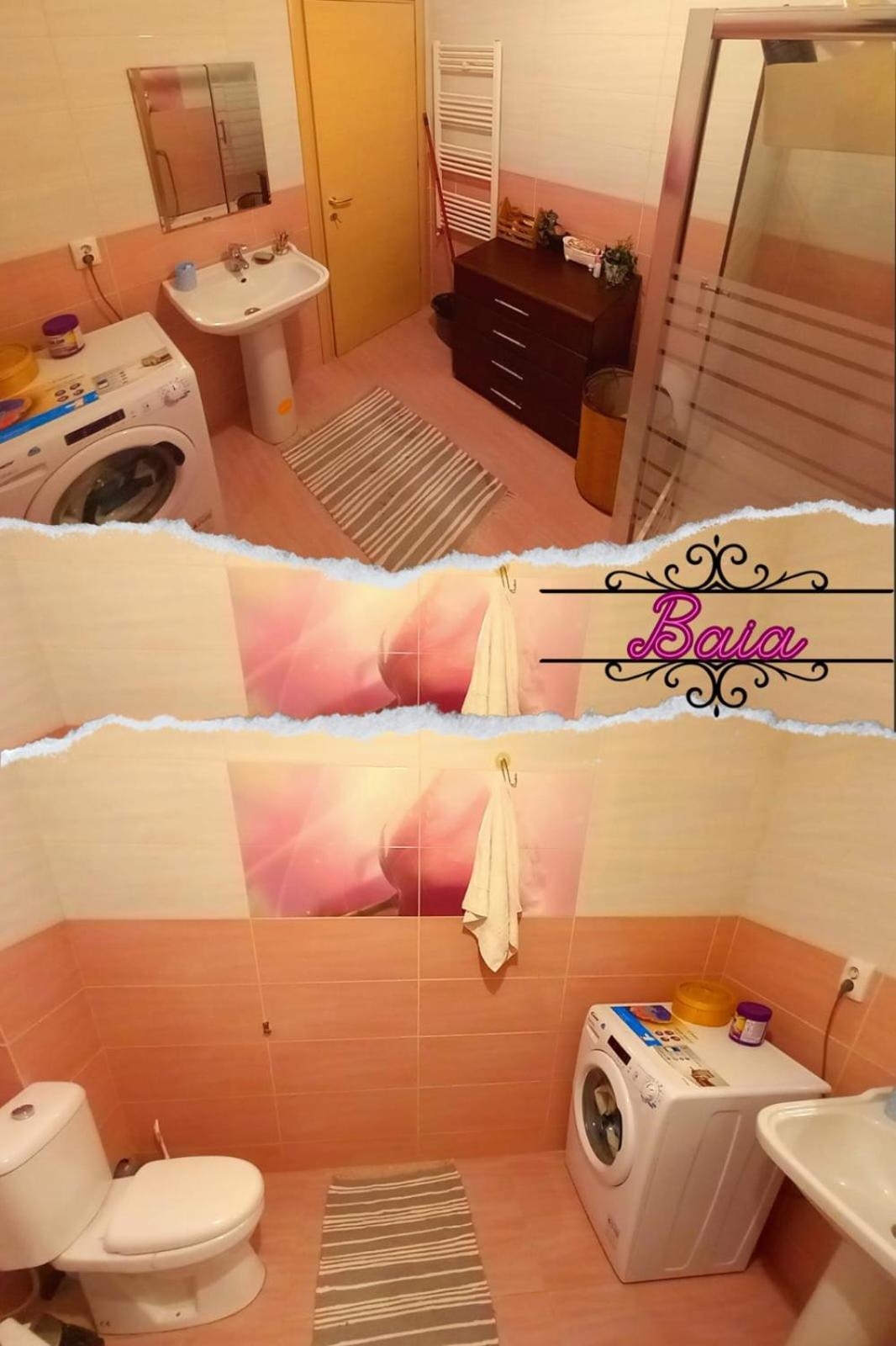 Royal Awoun Hostel Boekarest Buitenkant foto